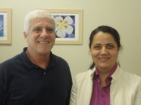 /album/vereador-lucas-machado/vereador-dr-lucas-e-deputada-ros%c3%a2ngela-reis-jpg1/